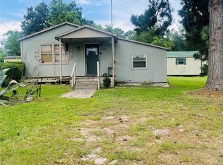 255 Bluebonnet, Livingston, TX 77351