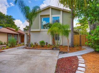 10418 Rosemount Dr, Tampa, FL 33624