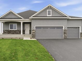 676 Goldenrod Ct, Delano, MN 55328