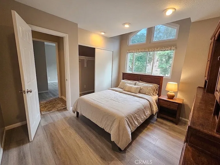 15781 Sleepy Oak Rd — Photo 23