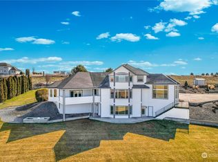 8669 Road K NE, Moses Lake, WA 98837