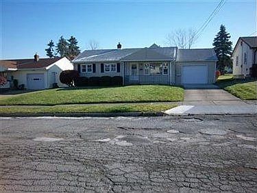 2nd image of 693 N Bon Air Ave