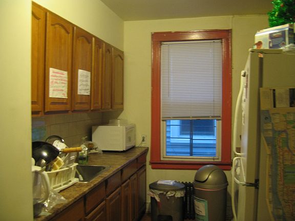 4th image of 9024 54th Ave