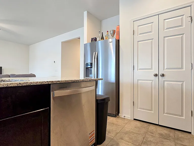 5074 S 251st Dr — Photo 18
