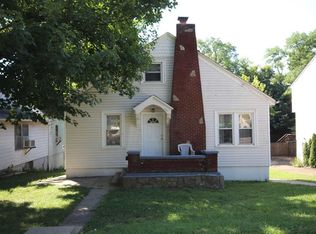 431 Buckner St, Elsmere, KY 41018