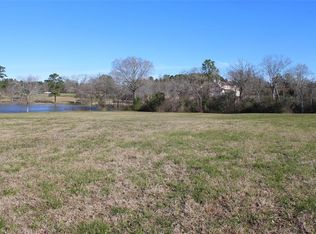 1698 Opal Trl, Willis, TX 77378