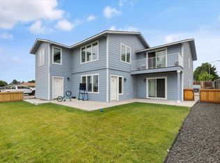 1402 N Edison St, Kennewick, WA 99336