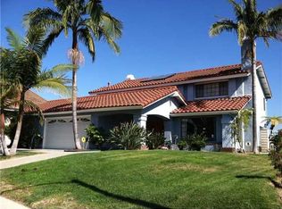 363 Surrey Dr, Bonita, CA 91902