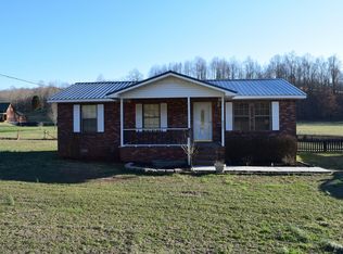 4205 Little Blue Ck Rd, Mc Ewen, TN 37101