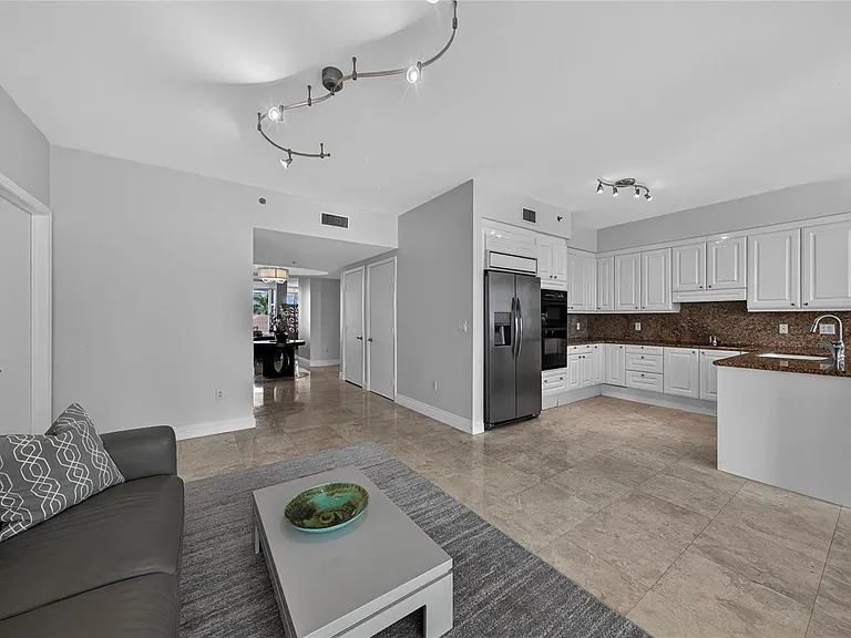 3700 S Ocean Blvd #308 — Photo 29