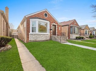 2934 Maple Ave, Berwyn, IL 60402