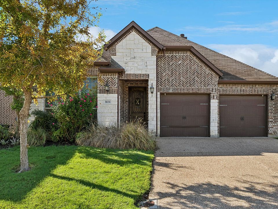 1st image of 3020 Waterfall Dr