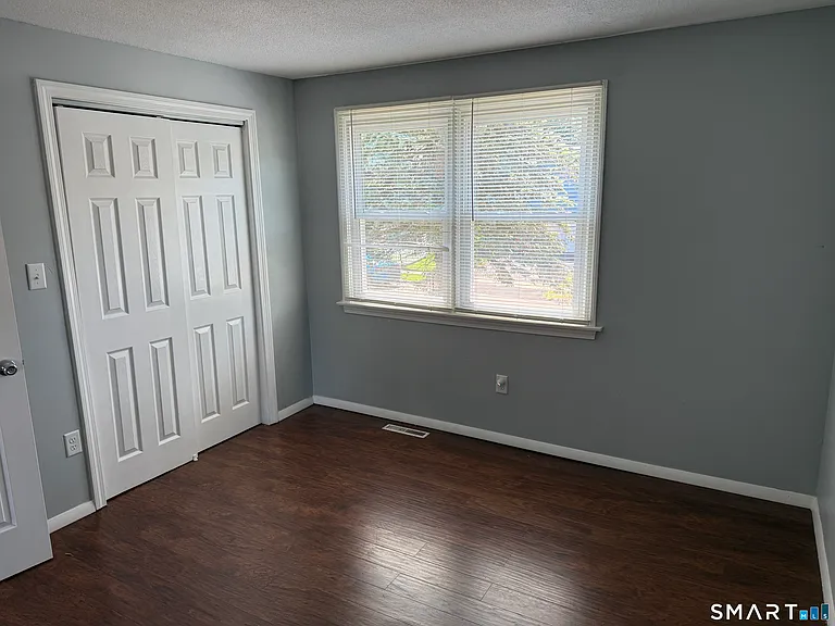 106 Meetinghouse Rdg — Photo 7