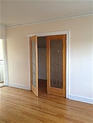 2nd image of 1900 Warren St APT 1W