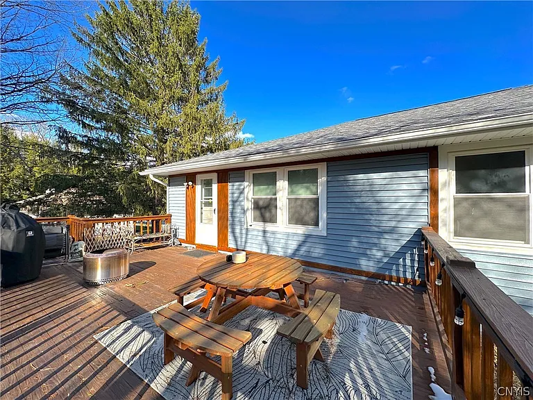 4055 Bristol Rd — Photo 28