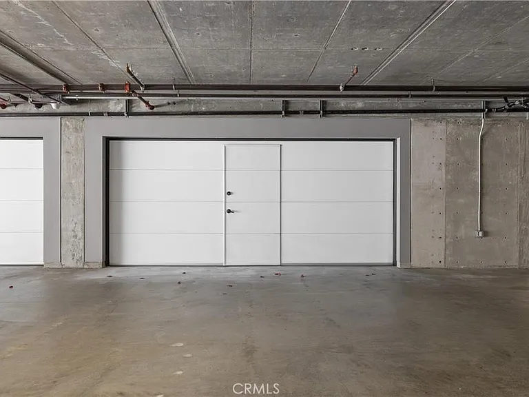 3920 Coast Hwy E — Photo 49