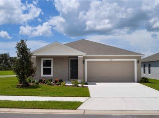 12407 Hopscotch Ave E, Palmetto, FL 34221