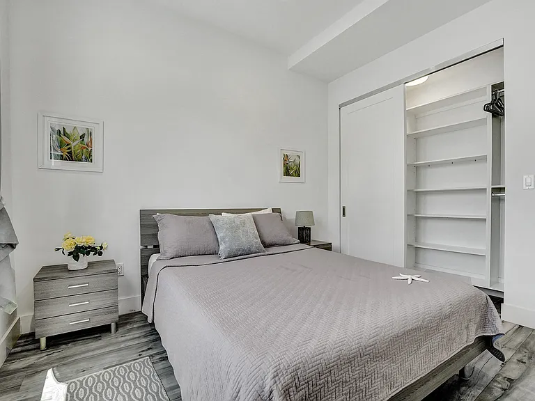 340 Balboa St #1 — Photo 33