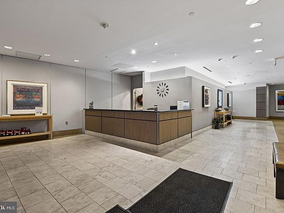 4th image of 1117 10th St NW APT 202