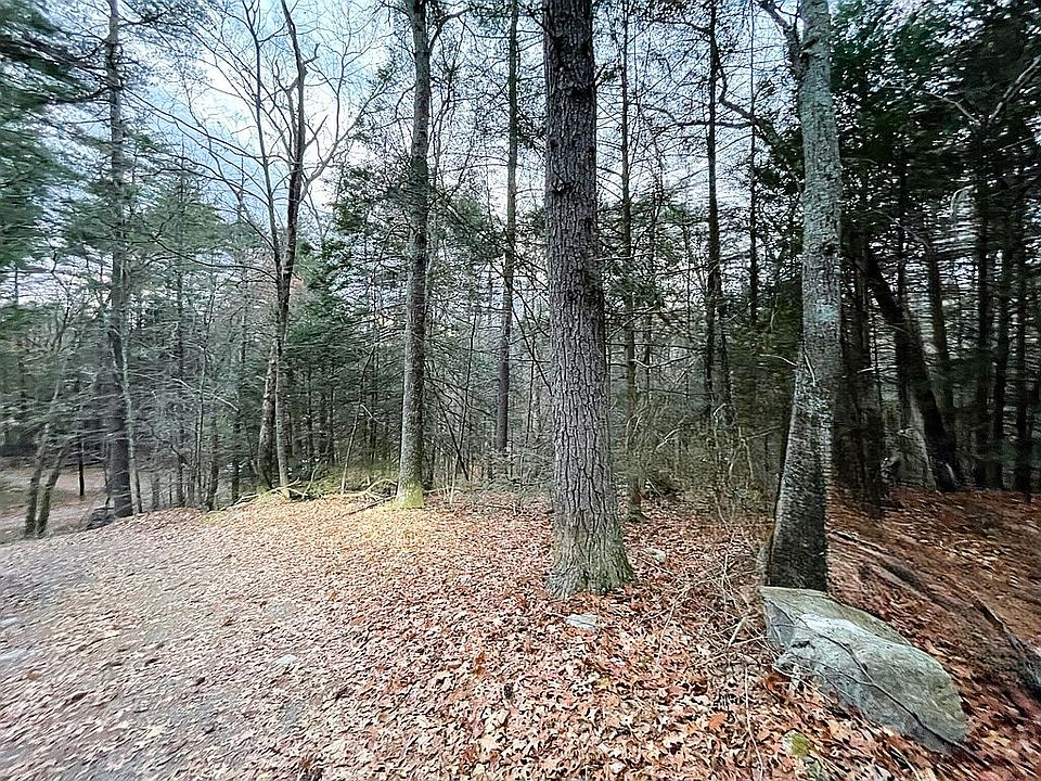 2nd image of Lot 21 Deer Hill Road