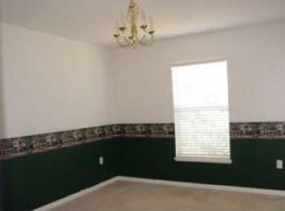 1784 Taymouth St NW, Palm Bay, FL 32907