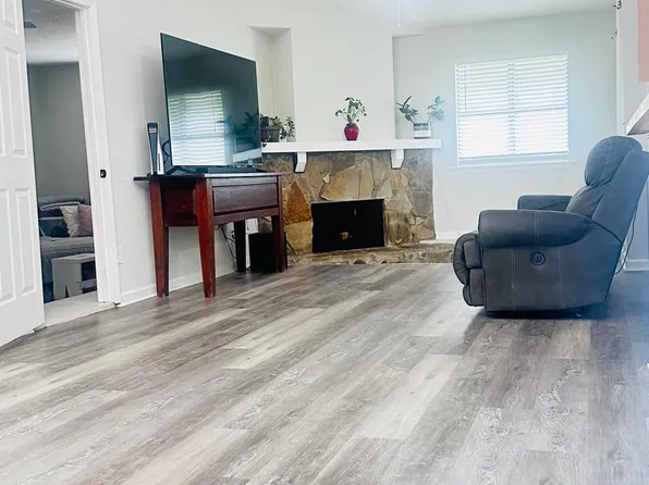2418 Samia Dr, Duluth, GA 30096