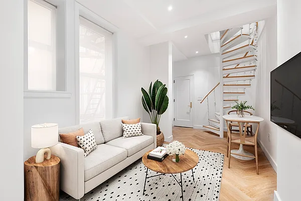 Rented by Akelius Real Estate Management | media 1