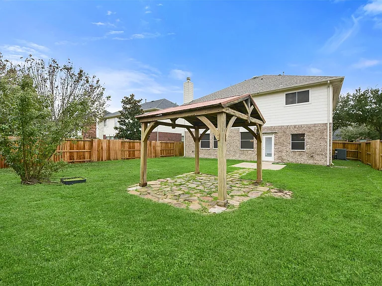 7514 Boxwood Ridge Ln — Photo 28