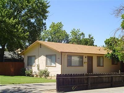 1st image of 109 Clover St