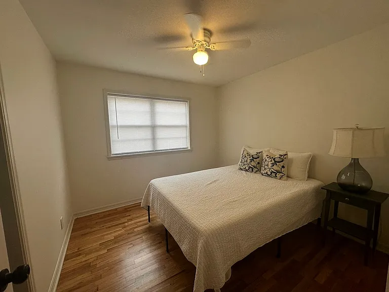 1612 E Frontier Dr — Photo 11