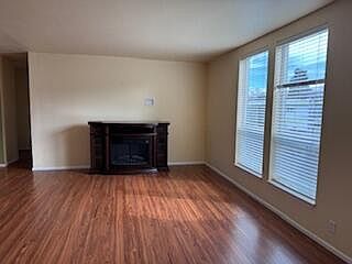 4th image of 355 Colver Rd Unit 24