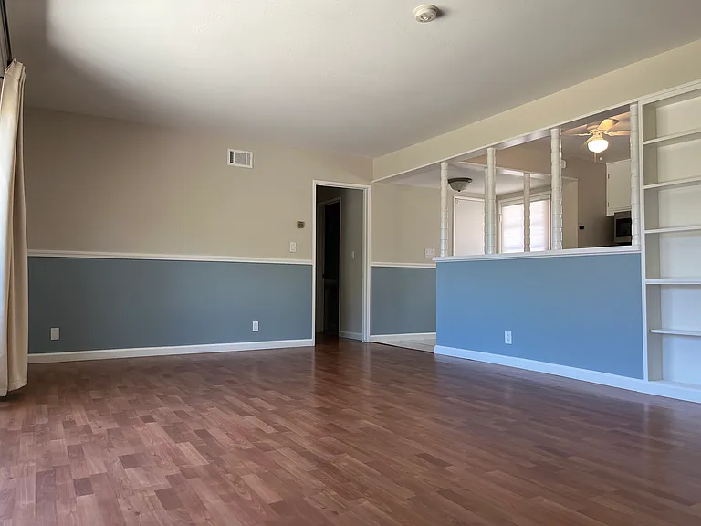 5564 Yale Dr — Photo 5