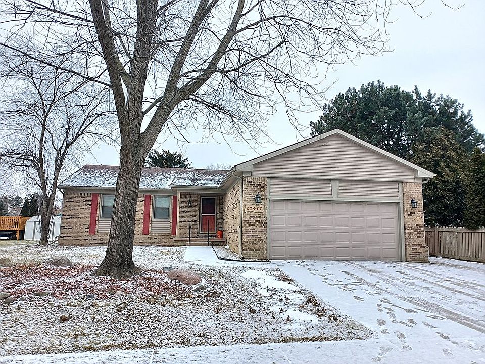 1st image of 27477 Meadowbrook St