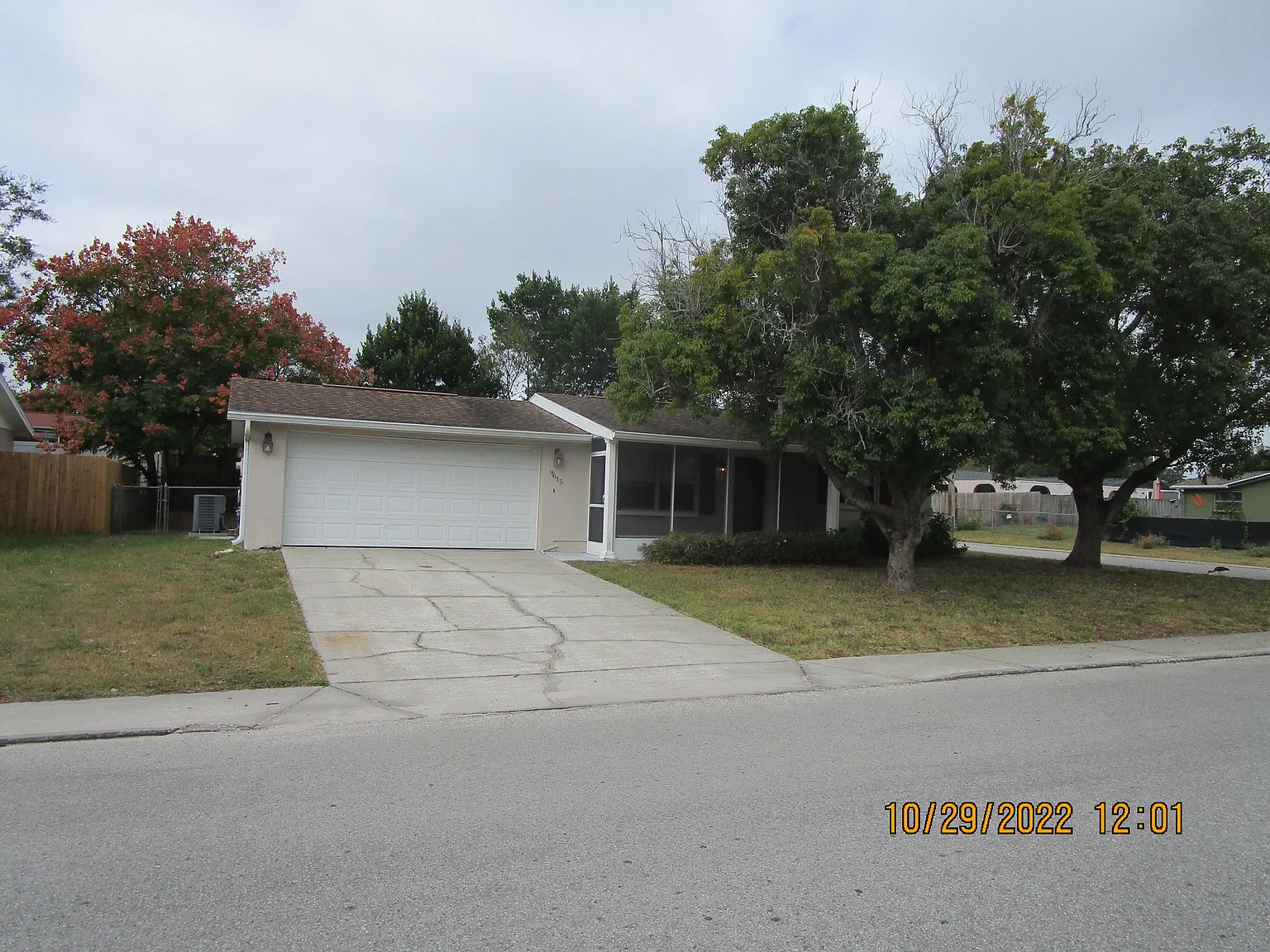 POOL home for rent in Port Richey — Photo 2
