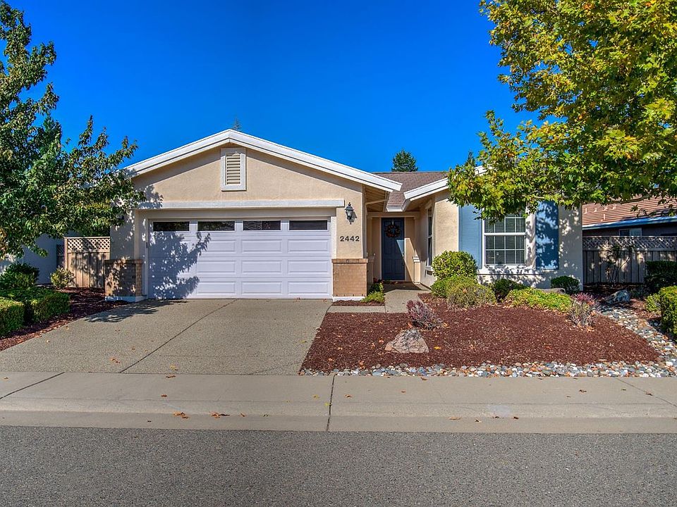 1st image of 2442 Swainson Ln