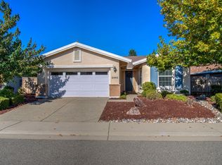 2442 Swainson Ln, Lincoln, CA