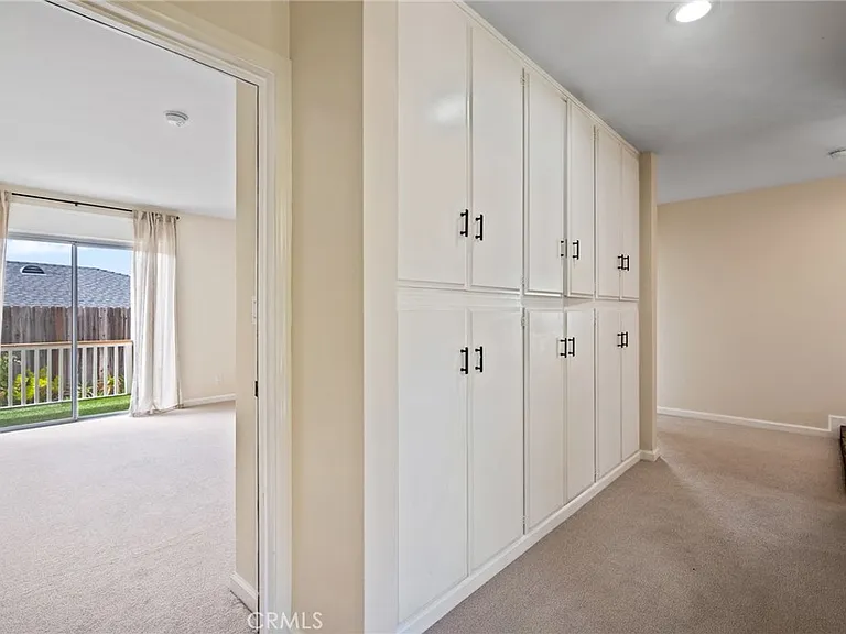 7117 Avenida Altisima — Photo 11
