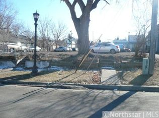 604 Hatch Ave, Saint Paul, MN 55117