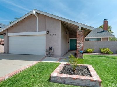 5692 Oak Meadow Dr, Yorba Linda, CA, 92886