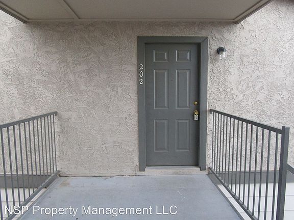 3rd image of 2035 San Juan Dr APT 202