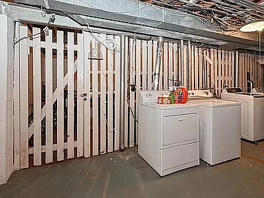 545 Elm Grove Rd #2 — Photo 14