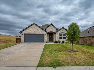 11816 Banana Ct, Fort Worth, TX, 76108