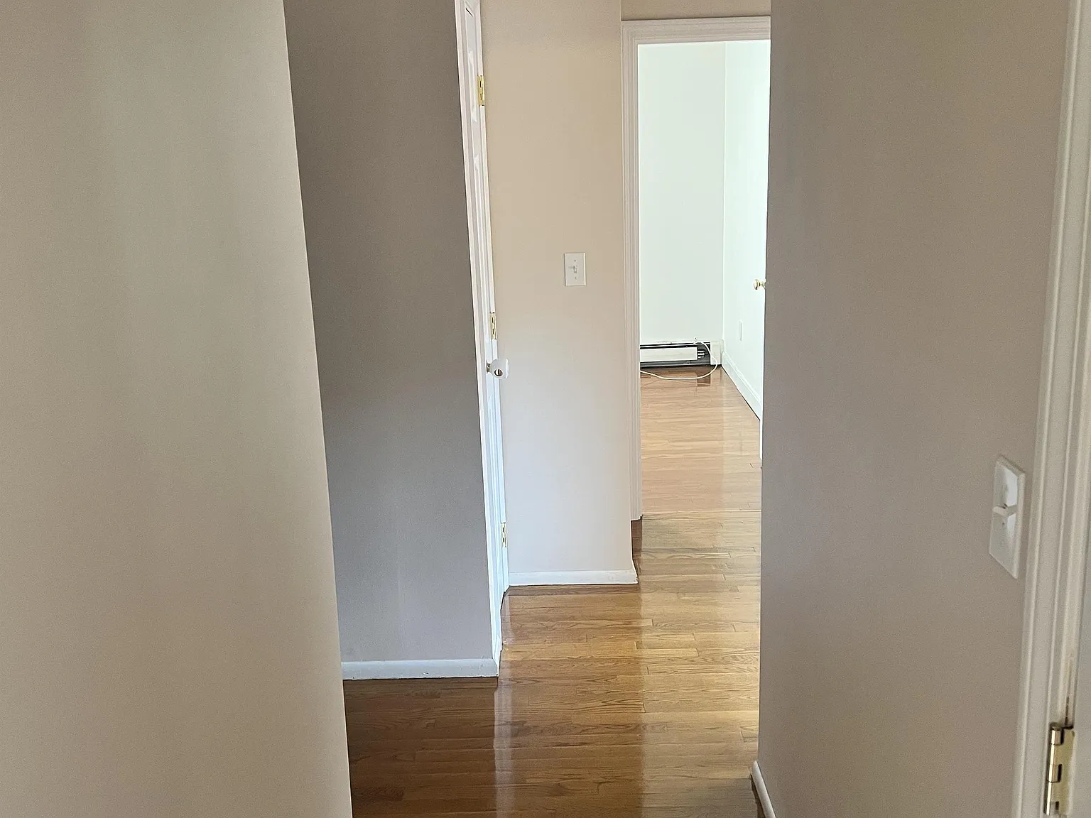 3 Hearthstone Circle - 1 — Photo 3