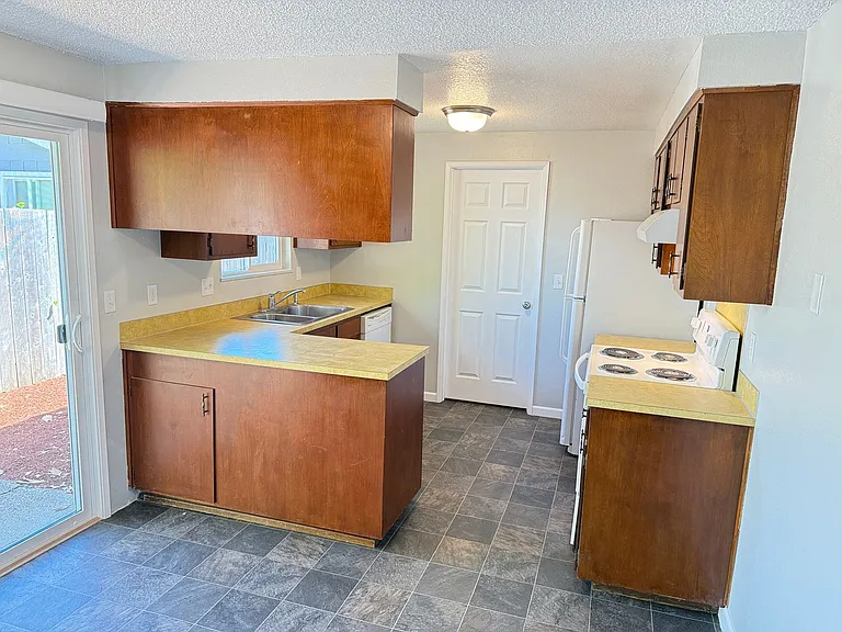 53 Shady Loop — Photo 12