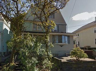 160 Avenue A, Palmerton, PA 18071