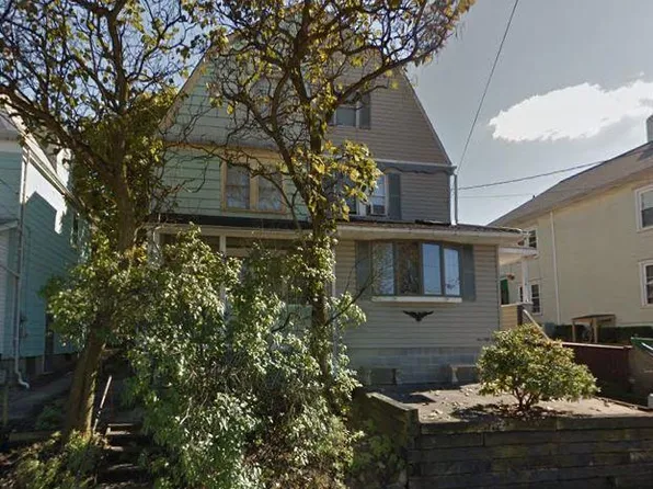 160 Avenue A, Palmerton, PA 18071