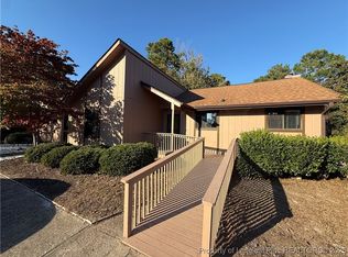 6722 Irongate Dr APT D, Fayetteville, NC 28306