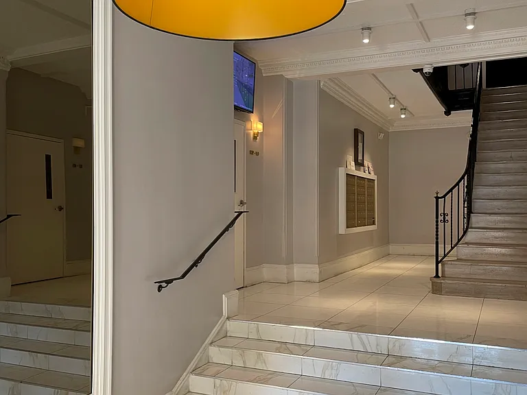 1401 Columbia Rd NW #208 — Photo 15