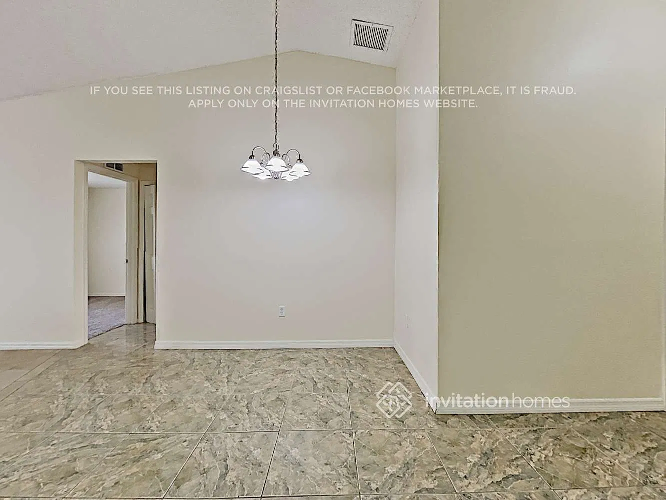 4403 Gamwell Dr Melbourne, FL 32935 — Photo 3