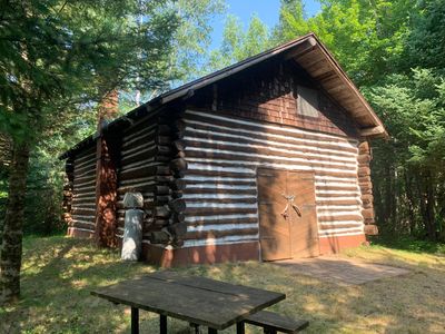 17564 Forest Rd #1285, Glidden, WI, 54527